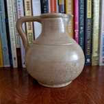 Vaza de ceramica