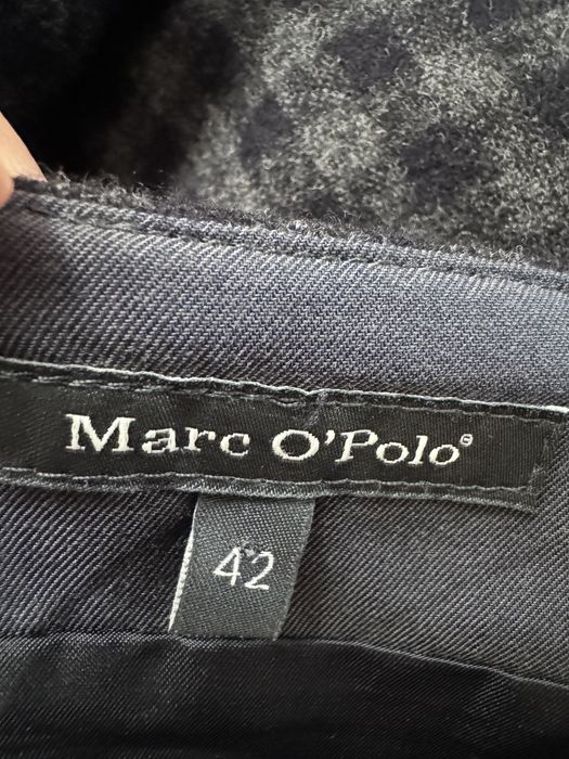 Fusta lana Marc O Polo? Marime 42