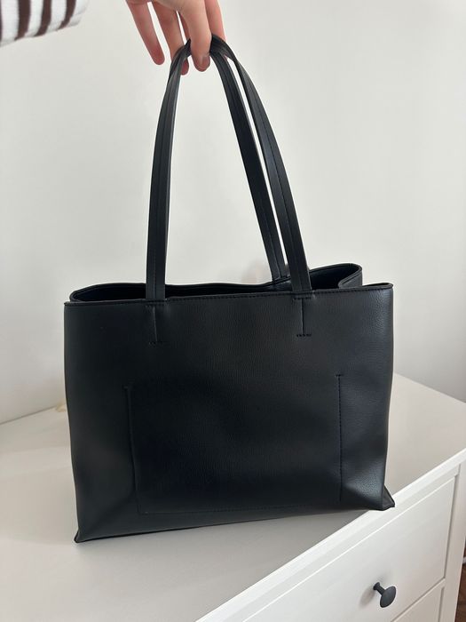 Чанта Calvin Klein