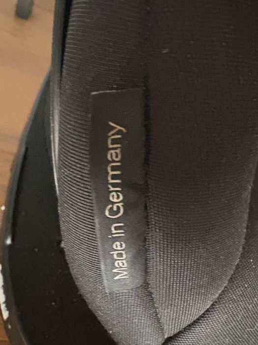 Scaun masina Britax Romer