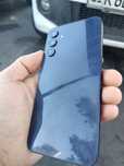 Samsung a15 4g..