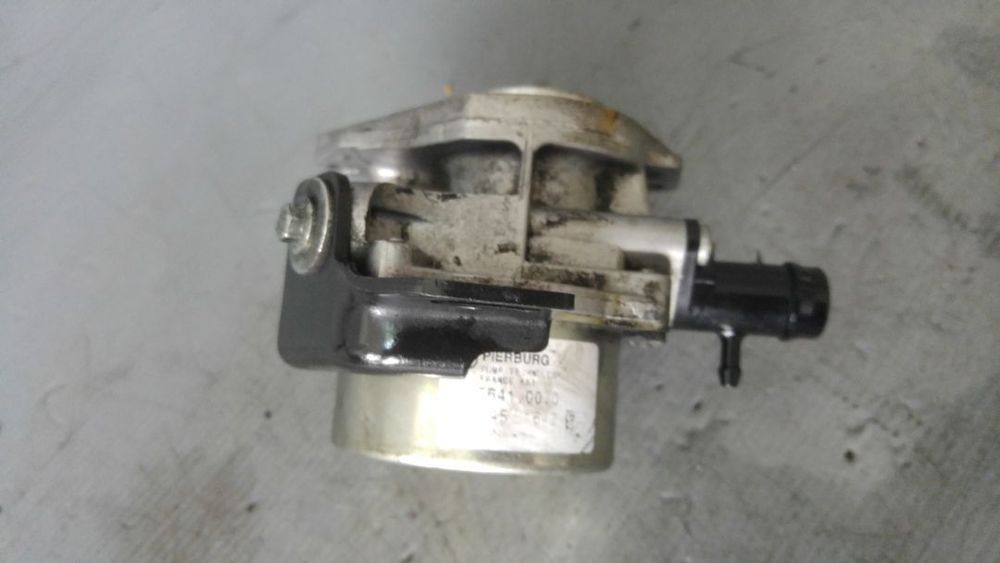 Pompa vacuum 1.5 d mercedes a-class w176 05641000 ⭐⭐⭐⭐⭐