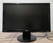 Monitor ASUS VH222
