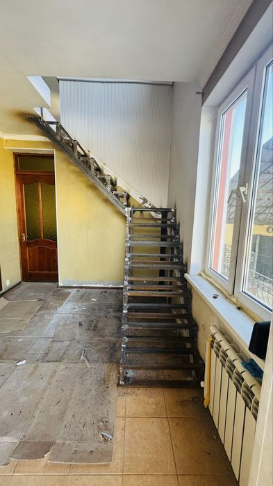 сварщик на выезд