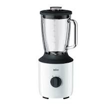 Блендер Braun PowerBlend 3 JB 3100