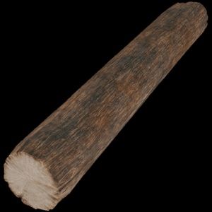 Продаю хорошие бревна 5шт