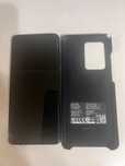 продам  Samsung S21 Ultra