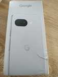 Vând telefon Google Pixel 9a