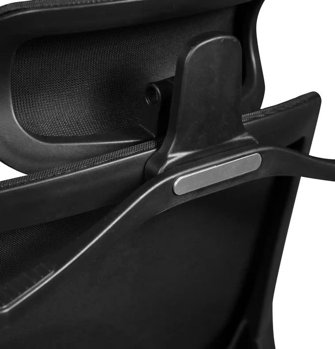 Офисное кресло PRICHER удобное и практичное!