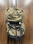 Vând rucsac Blaser