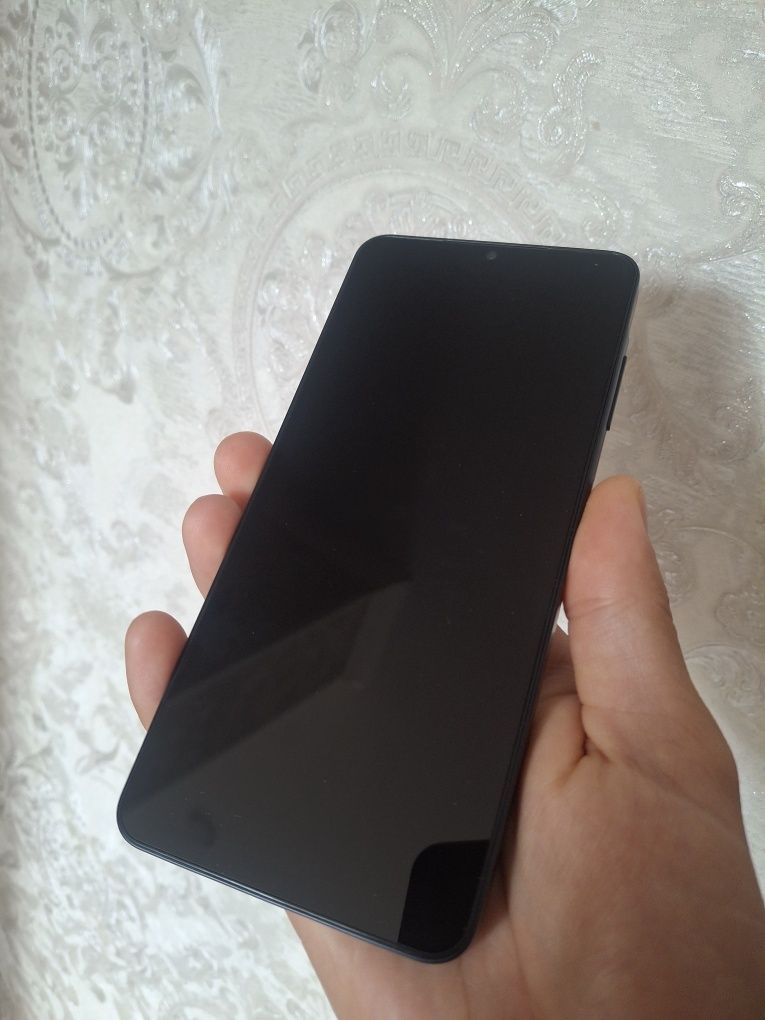 Samsung Galaxy A06