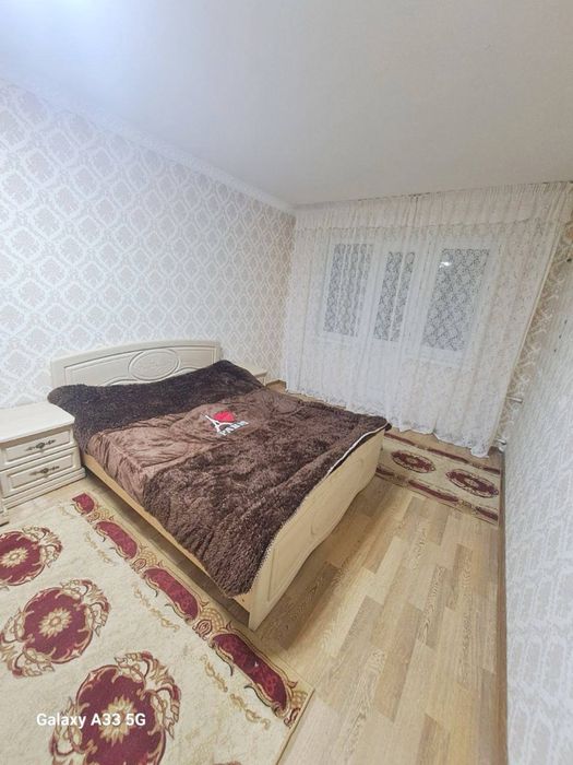 Срочно 1х Оковок макро  сдаётся