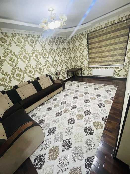 СРОЧНО аренда квартира в сергели-2/1/2 ахмад жўжа мошина бозор ёш оила