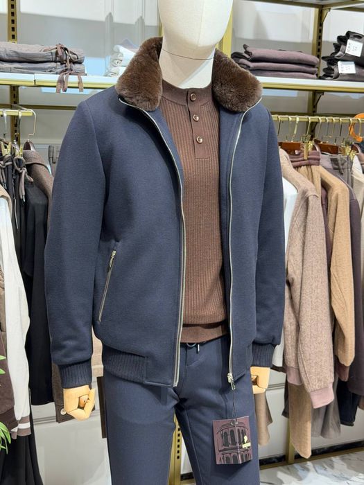 Maretti Sifati Udarr