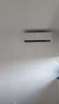 Montaj aer conditionat
*Instalare/montaj aer conditionat
*Igienizare/c