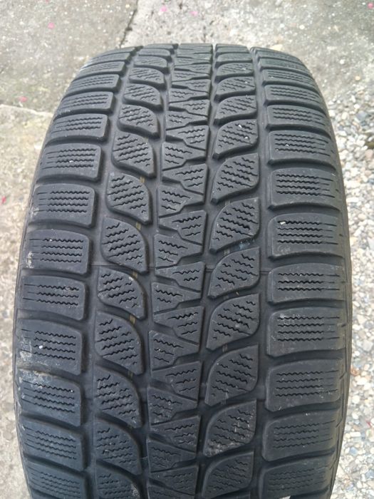 Anvelope Matador iarna - 235/65 r16c