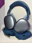 AB/Air pods MAX/TehnoAltyn/0-0-12