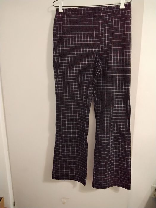 Pantalon damă mărime xs-M