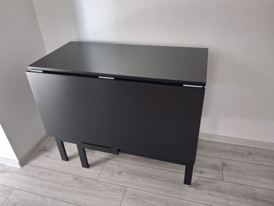 Masa extensibila ikea