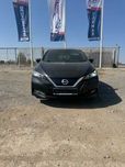 Dezmembrari Macara geam dreapta fata Nissan Leaf 2019 berlina ELECTRIC