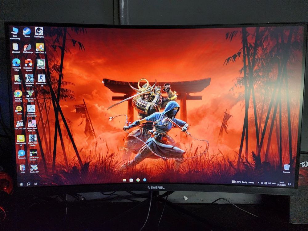 Kompyuter windows 10 pro igravoyga