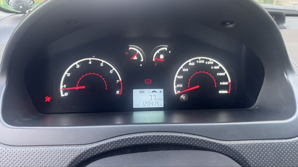 Nexia 3. 2020 yil. 120.000 km KRASKA TOZA