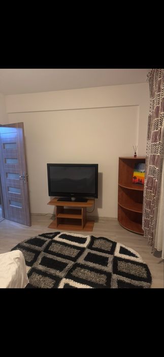 Apartament de inchiriat