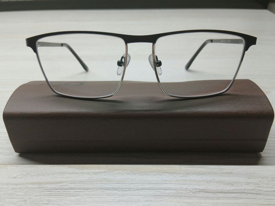 Ko'zoynak (Kompyuter uchun)