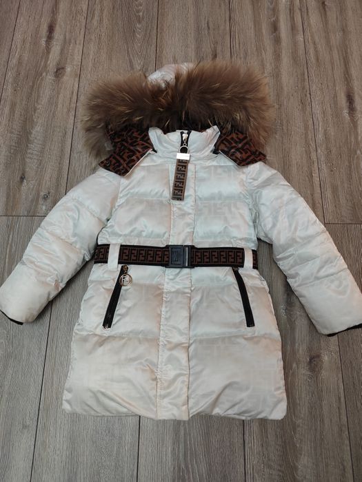 Продам детскую куртку и сапожки