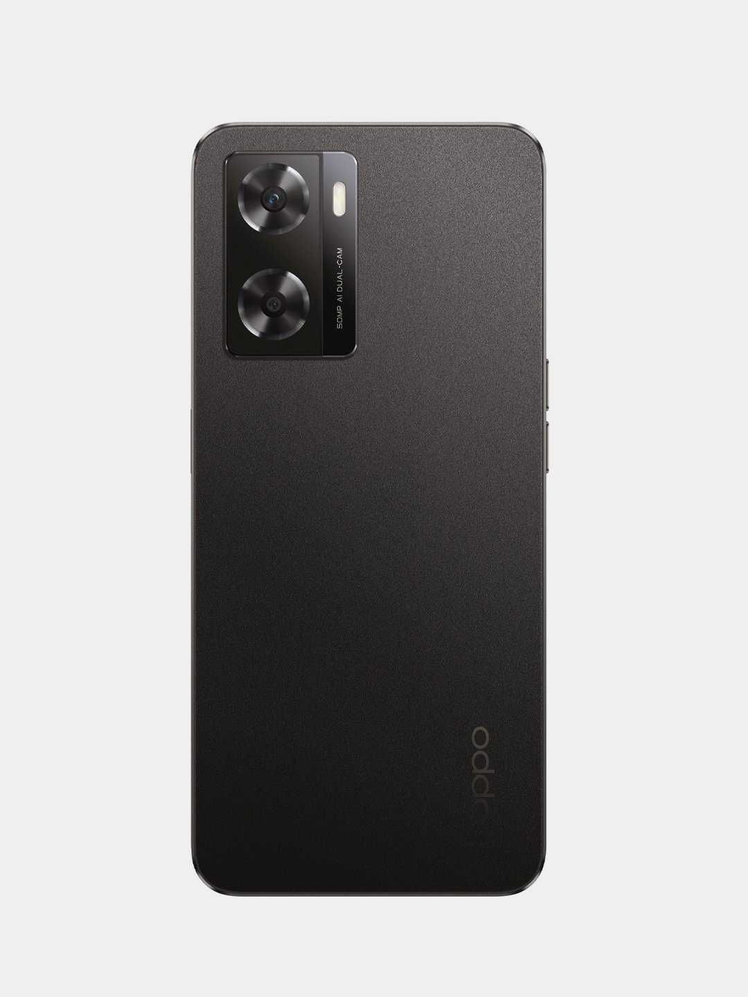 Смартфон OPPO A57s 4/64GB. Smartfon nfc telefon optom narxda