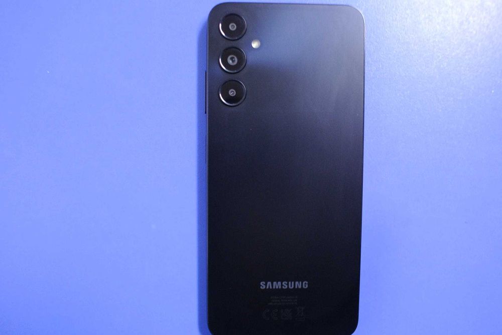 Samsung Galaxy A05S