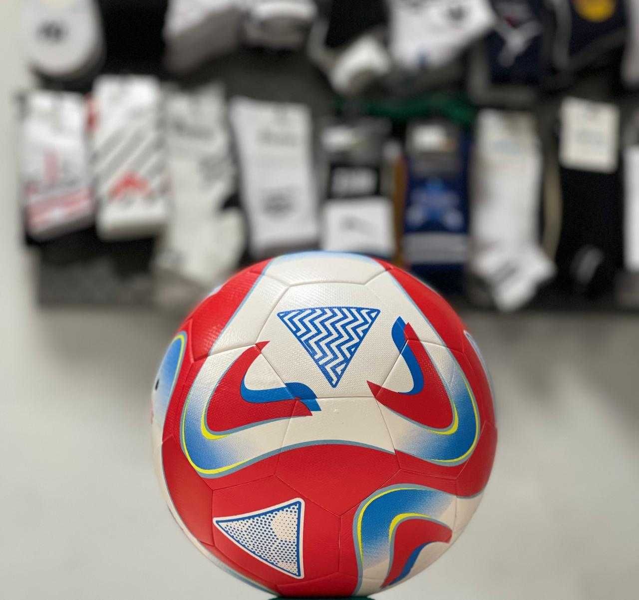 Футбольные мячи, футбольный мяч размер 5