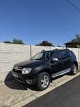 Oferta Dacia Duster 2011 se vine imediat