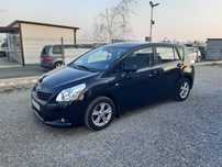 TOYOTA VERSO Перфектна ! ! !