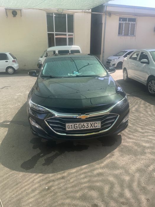 Айфон 12 мини телфон 123456