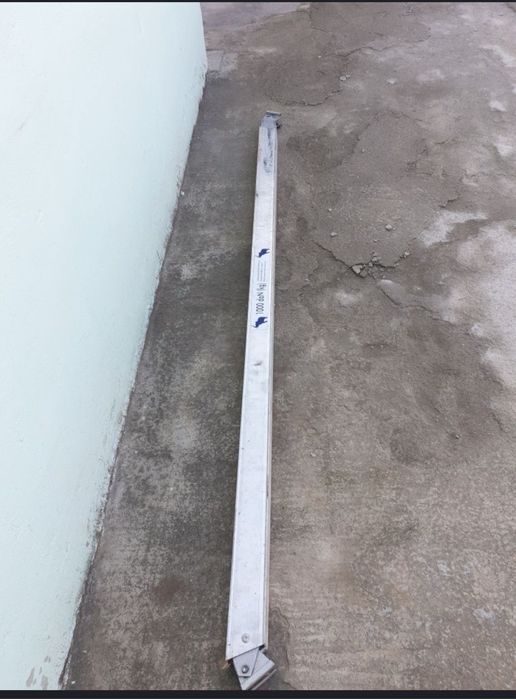 Допельшик   2 шт