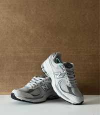 НОВЫЕ кроссовки New Balance 2002r 39, 41 размер