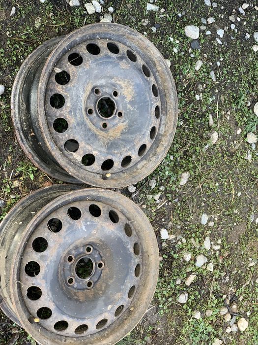 Jante tabla de vanzare