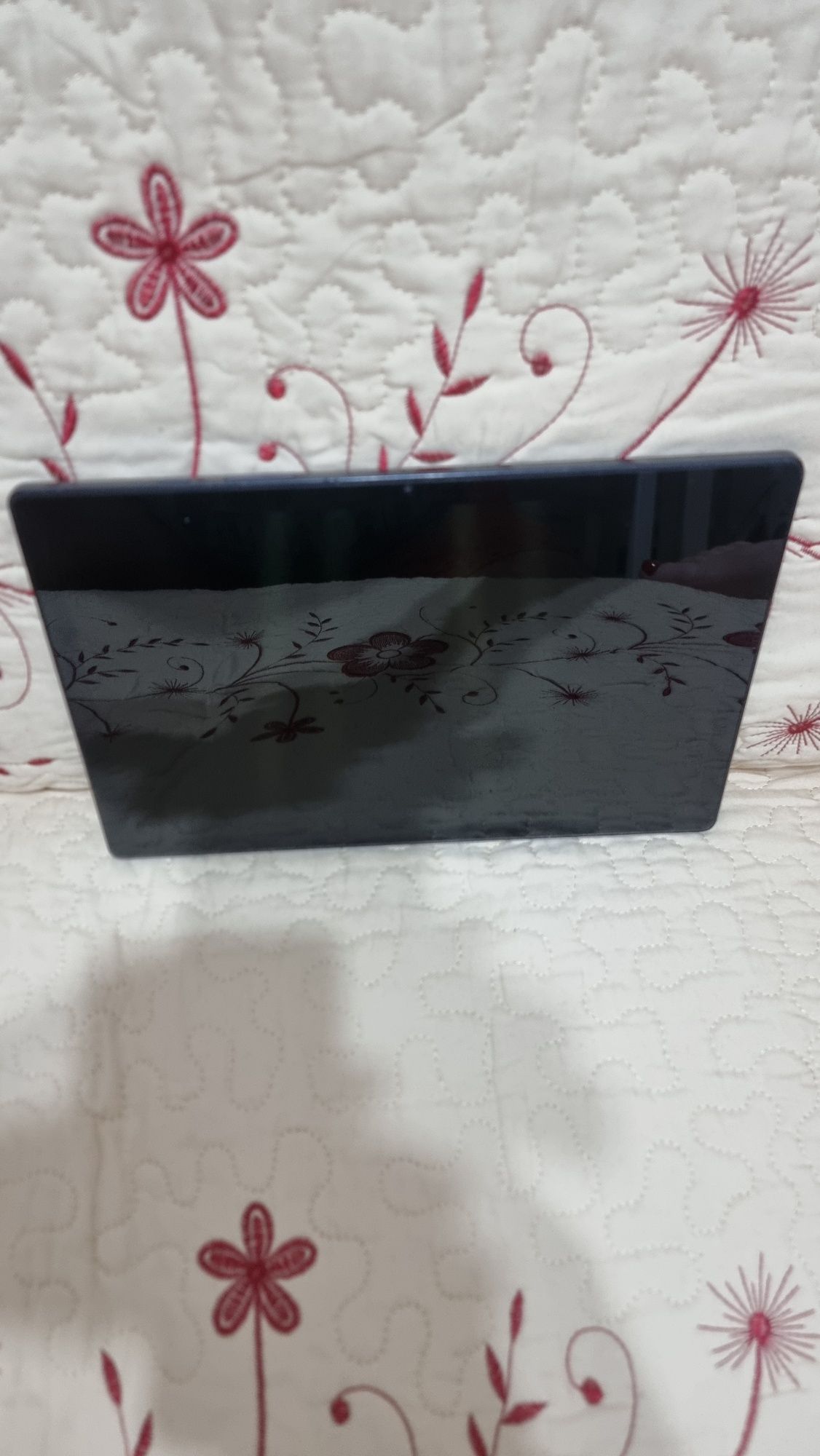 Samsung Galaxy Tab A8 , 32gb ,jocuri jucarii