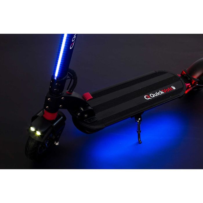 trotineta quickvolt9