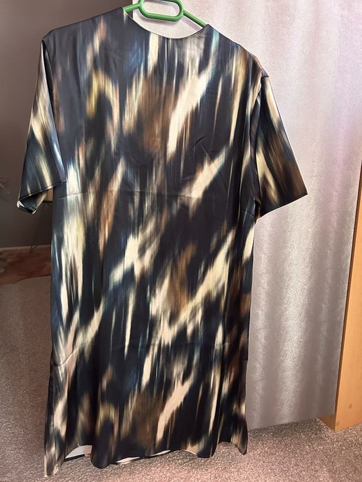 Дамска рокля H&M НОВА