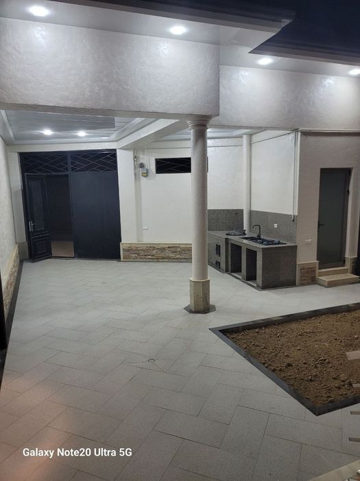 Aksiya shoshiling 115000$