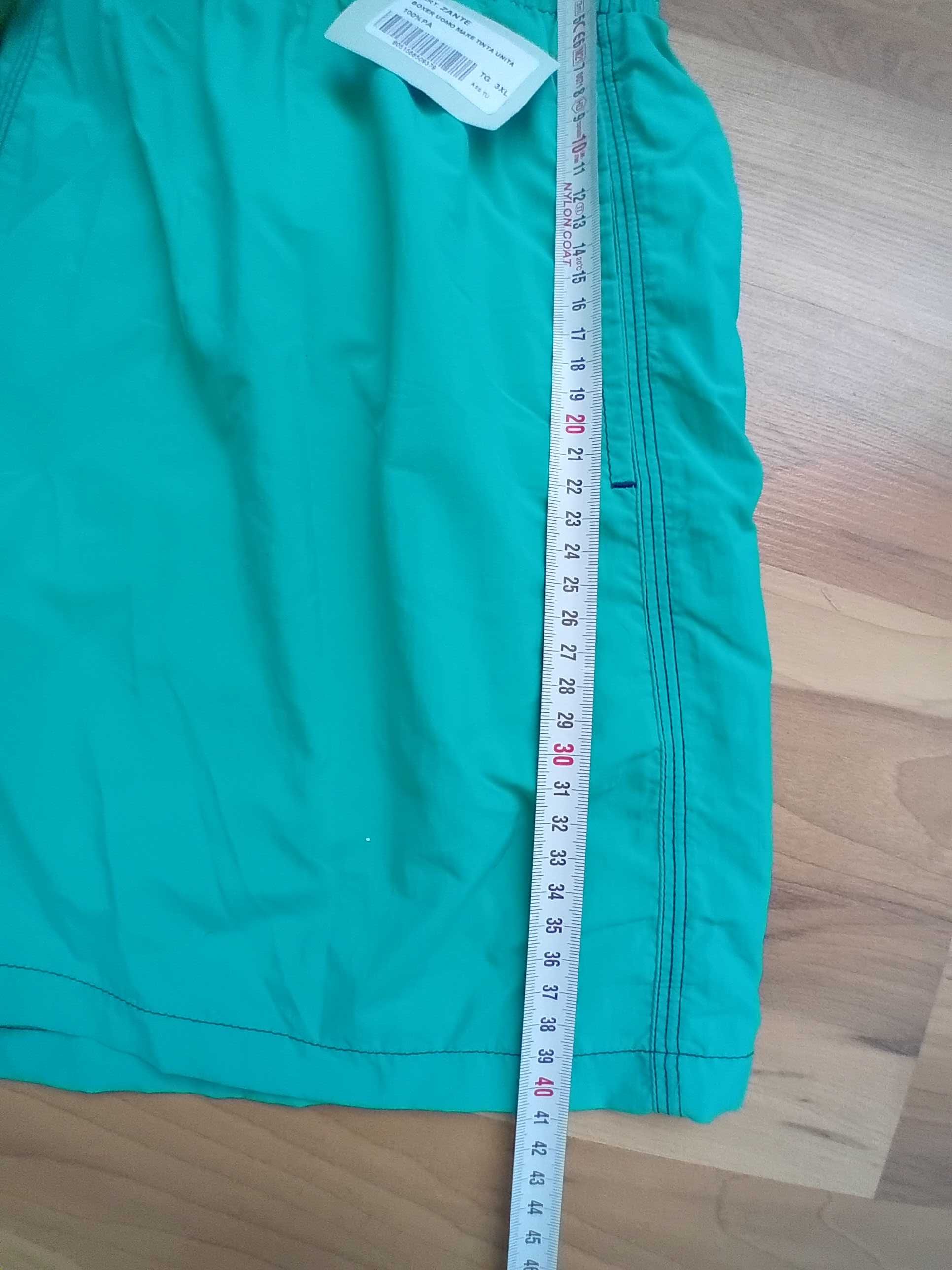 Zeybra,Mаlo  XL/2XL  луксозни шорти за плаж