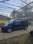 Fiat Qubo 1.3diesel