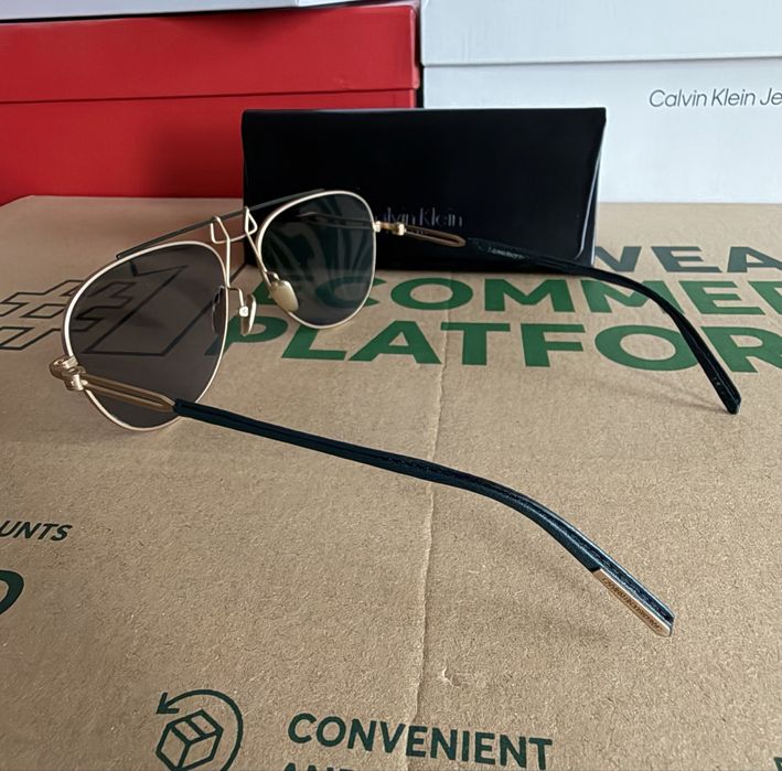 Calvin Klein оригинал