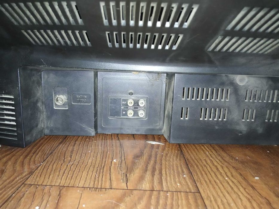 Продаются телевизоры LG