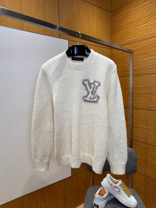 Bluza Louis Vuitton Premium