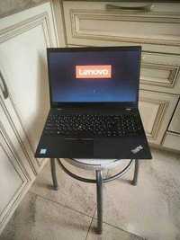 Ноутбук Lenovo T590 ThinkPad