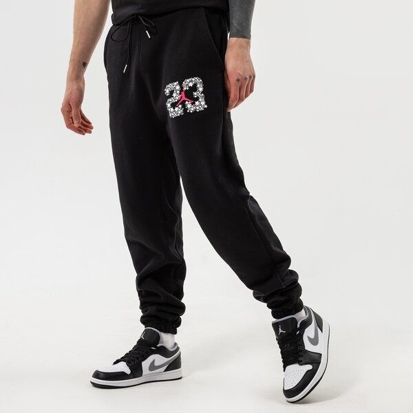 Pantaloni Nike Jordan Dna, originali, noi, marimea S si M