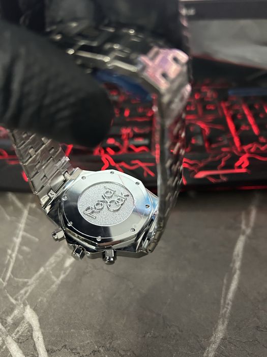 Ceas Audemars Piguet AP Royal Oak Model 2